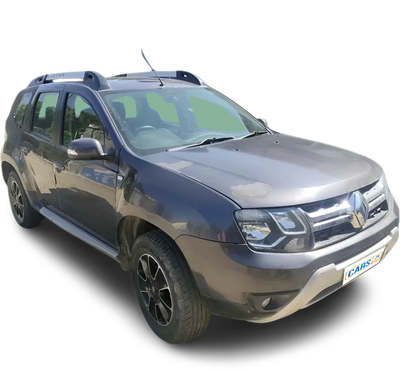 Renault Duster-img